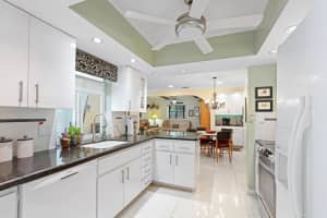 984 SW 7th Street, Boca Raton, FL 33486 Sold 04/23/25