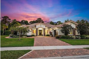 423 Rudder Cay Way, Jupiter, FL 33458 Sold 06/16/25