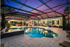423 Rudder Cay Way, Jupiter, FL 33458 Sold 06/16/25
