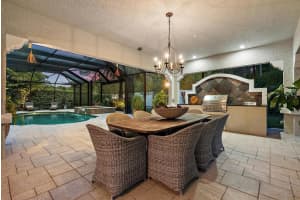 423 Rudder Cay Way, Jupiter, FL 33458 Sold 06/16/25