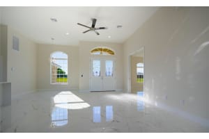 9594 SE 61st Terrace, Belleview, FL 34420 Sold 07/21/25