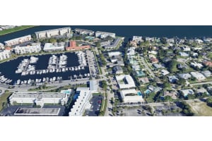 148 Yacht Club Drive 5, North Palm Beach, FL 33408 - MLS#R11070644