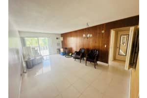 148 Yacht Club Drive 5, North Palm Beach, FL 33408 - MLS#R11070644