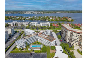 3500 S Ocean Boulevard 203, South Palm Beach, FL 33480 - MLS#R11070645