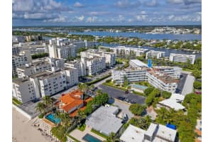 3500 S Ocean Boulevard 203, South Palm Beach, FL 33480 - MLS#R11070645