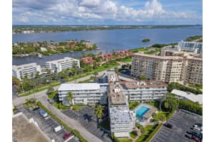 3500 S Ocean Boulevard 203, South Palm Beach, FL 33480 - MLS#R11070645