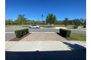 10400 Spring Arbor Lane, Winter Garden, FL 34787 - MLS#R11070650