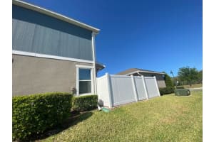 10400 Spring Arbor Lane, Winter Garden, FL 34787 - MLS#R11070650