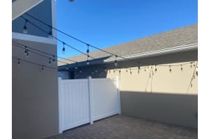 10400 Spring Arbor Lane, Winter Garden, FL 34787 - MLS#R11070650