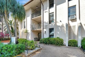 6451 N University Drive 122, Tamarac, FL 33321 Sold 07/24/25