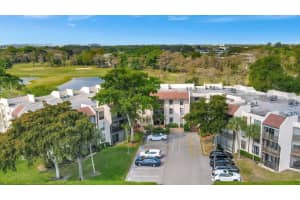 6451 N University Drive 122, Tamarac, FL 33321 Sold 07/24/25