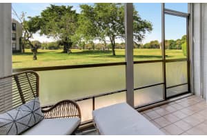 6451 N University Drive 122, Tamarac, FL 33321 Sold 07/24/25