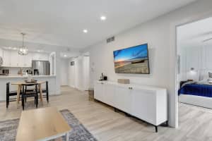 6451 N University Drive 122, Tamarac, FL 33321 Sold 07/24/25