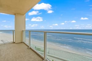 5440 N Ocean Drive 206, Singer Island, FL 33404 - MLS#R11070654