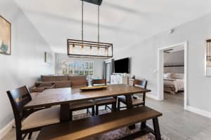 830 Greensward Court 106-H, Delray Beach, FL 33445 Sold 05/19/25