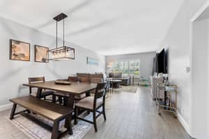 830 Greensward Court 106-H, Delray Beach, FL 33445 Sold 05/19/25