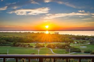 8750 S Ocean Drive 1435, Jensen Beach, FL 34957 - MLS#R11070657