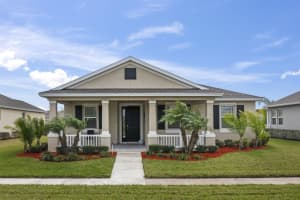 1465 Bruntsfield Terrace, Vero Beach, FL 32966 - MLS#R11070658