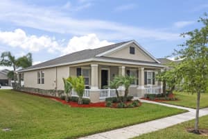 1465 Bruntsfield Terrace, Vero Beach, FL 32966 - MLS#R11070658