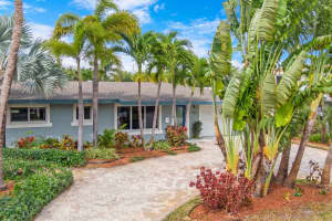1351 Se 7 Avenue, Pompano Beach