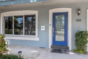 1351 SE 7 Avenue, Pompano Beach, FL 33060 - MLS#R11070662
