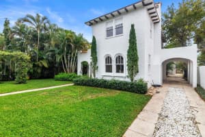306 Marlborough Place, West Palm Beach, FL 33405 - MLS#R11070666