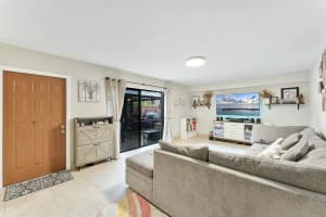 410 Buttonwood Lane, Boynton Beach, FL 33436 Sold 05/01/25