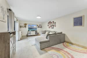 410 Buttonwood Lane, Boynton Beach, FL 33436 Sold 05/01/25