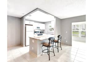 1177 S Drive Circle B, Delray Beach, FL 33445 Sold 08/05/25