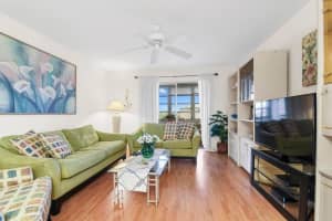 130 Ne 26th Avenue 4070, Boynton Beach