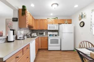 130 NE 26th Avenue 4070, Boynton Beach, FL 33435 - MLS#R11070673