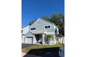 381 NW 101st Terrace NW, Pembroke Pines, FL 33026 Sold 07/18/25