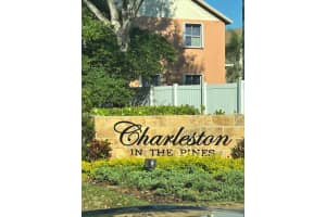 381 NW 101st Terrace NW, Pembroke Pines, FL 33026 Sold 07/18/25