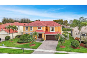 7122 Brunswick Circle, Boynton Beach, FL 33472 Sold 07/17/25
