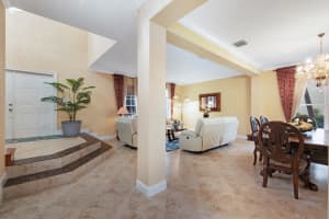 7122 Brunswick Circle, Boynton Beach, FL 33472 Sold 07/17/25