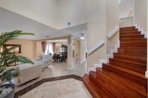 7122 Brunswick Circle, Boynton Beach, FL 33472 Sold 07/17/25