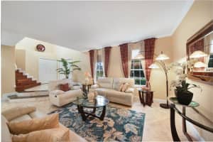 7122 Brunswick Circle, Boynton Beach, FL 33472 Sold 07/17/25