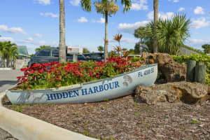 4300 SE St Lucie Boulevard 62, Stuart, FL 34997 Sold 06/20/25