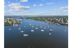 4300 SE St Lucie Boulevard 62, Stuart, FL 34997 Sold 06/20/25