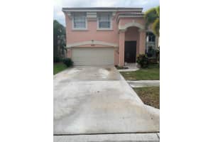 1255 Oakwater Drive, Royal Palm Beach, Fl 33411, Royal Palm Beach