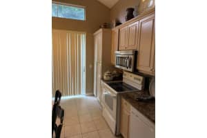 1255 Oakwater Drive, Royal Palm Beach, FL 33411 - MLS#R11070681