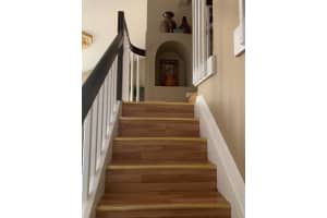 1255 Oakwater Drive, Royal Palm Beach, FL 33411 - MLS#R11070681