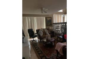 1255 Oakwater Drive, Royal Palm Beach, FL 33411 - MLS#R11070681