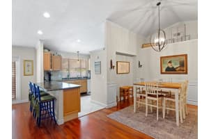 6477 55th Square, Vero Beach, FL 32967 Sold 07/10/25