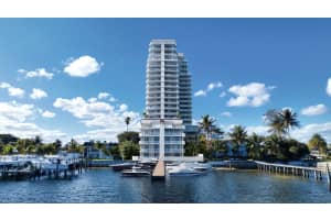 4714 N Flagler Drive 1202, West Palm Beach, FL 33407 - MLS#R11070684
