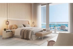 4714 N Flagler Drive 1202, West Palm Beach, FL 33407 - MLS#R11070684