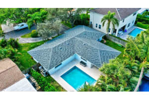 115 Ne 18th Street, Delray Beach