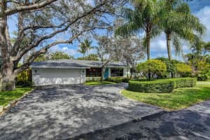 115 NE 18th Street, Delray Beach, FL 33444 - MLS#R11070687