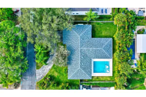115 NE 18th Street, Delray Beach, FL 33444 - MLS#R11070687