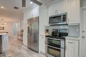 115 NE 18th Street, Delray Beach, FL 33444 - MLS#R11070687